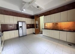 Belmont Road (D10), Detached #574395971